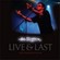 Live & Last - The Mission