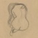Strangers - Simone Felice