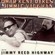 Cover: Omar Kent Dykes & Jimmie Vaughan - On the Jimmy Reed Highway (2007)