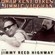 Cover: Omar Kent Dykes & Jimmie Vaughan - On the Jimmy Reed Highway (2007)