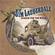 Headed For the Hills - Jim Lauderdale