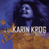 Cover: Karin Krog - Sweet Talker: The Best of Karin Krog (2005)