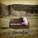 Cover: Jocelyn - Jocelyn (2009)