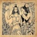 Cover: Gillian Welch - The Harrow & The Harvest (2011)