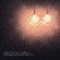 Cover: Magnolia Electric Co. - Hard to Love a Man (2005)