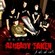 Cover: Already Taken - Is This the End? (2006)