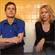 Cover: Britta Phillips & Dean Wareham - L'Aventura (2004)