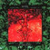 Cover: Schtimm - As I Make Me Sick (2004)