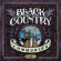 Cover: Black Country Communion - 2 (2011)