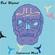 Cover: Bad Wizard - Sophisticated Mouth (2002)