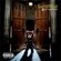 Cover: Kanye West - Late Registration (2005)