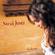 Cover: Norah Jones - Feels Like Home (2004)