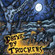 Cover: Drive-By Truckers - The Dirty South (2004)