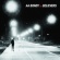 Cover: A.A. Bondy - Believers (2011)