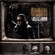 Cover: Raheem DeVaughn - The Love & War MasterPeace (2010)