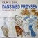 Cover: Elin & Egil - Dans med Prøysen: Greieste Hits 2 (2007)
