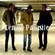 Cover: Lemon Parasite - Lemon Parasite (2003)