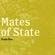 Cover: Mates of State - Team Boo (2003)