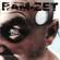 Cover: Ram-Zet - Escape (2002)