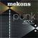 Punk Rock - The Mekons (2004)