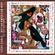 Cover: Steve Earle - Just an American Boy (live) (2003)