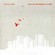 Cover: Clay Allison - Love On Depression Street (2004)