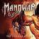 Cover: Manowar - The Dawn of Battle (2002)