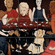 Cover: Mogwai - Mr Beast (2006)