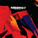 Cover: Mudhoney - The Lucky Ones (2008)