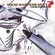 Cover: [Sissy Dogfish] - What Happens Next? (2002)