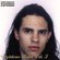 Cover: Fredriksson, Kullhammar & Zetterberg - Gyldene Tider Vol. 3 (2005)