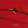 Cover: Gazpacho - Firebird (2005)