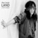 Cover: Patti Smith - Land (1975-2002) (2002)