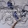 Cover: To Rococo Rot - Speculation (2010)
