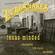 Cover: Tubesnakes - Texas Minded (2002)