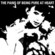 Cover: The Pains of Being Pure at Heart - The Pains of Being Pure at Heart (2009)