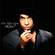 One Night Alone ... Live! - Prince