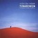 Cover: Tinariwen - The Radio Tisdas Sessions (2002)