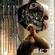 Cover: The Kovenant - S.E.T.I. (2003)