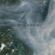 Cover: Damien Jurado - Caught in the Trees (2008)