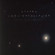 Cover: Athana - L.E.D. Light Galaxies (2009)