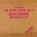 Cover: Alice Cooper - Muscle of Love (1973)