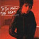 Cover: Jesse Malin - The Heat (2004)