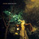 Cover: Califone - Heron King Blues (2004)