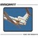 Cover: Immigrant - Music For Immigrants (2005)