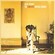 Cover: Gram Parsons - The Complete Reprise Sessions (2006)