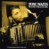 Cover: Tom Waits - Frank's Wild Years (1987)