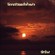 Cover: The Autumn Defense - Circles (2003)
