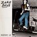 Cover: Zero Boys - History of (2009)