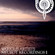 Cover: Diverse artister - Neurot Recordings 1 (2004)